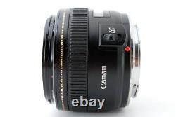 Superb beauty product Canon Canon EF 28mm F1.8 USM single focus lens 850
