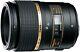 Tamron Single Focus Macro Lens Sp Af90mm F2.8 Di Macro 11 For Canon From Japan