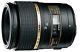 Tamron Single-focus Macro Lens Sp Af 90 Mm F 2.8 Di Macro 1 1 For Nikon