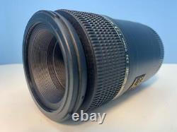 Tamron 90Mm F2.8 Single Focus Lens For Canon A2388