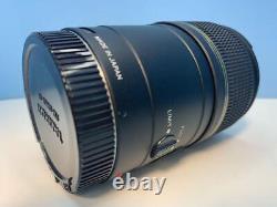 Tamron 90Mm F2.8 Single Focus Lens For Canon A2388