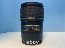 Tamron 90Mm F2.8 Single Focus Lens For Canon A2388