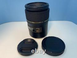 Tamron 90Mm F2.8 Single Focus Lens For Canon A2388