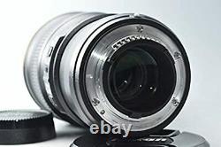 (Used) Nikon AF-S NIKKOR 300mm f/4E PF ED VR from Japan