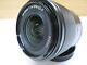 Viltrox Af23mm F1.4 Stm Wide-angle Single Focus Lens