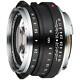 Voightlander Single Focus Lens Nokton Classic 40mm F1.4 131507
