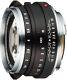 Voightlander Single Focus Lens Nokton Classic 40mm F1.4 S. C. Single Layer