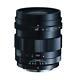 Voigtlander Single Focus Lens Nokton 25 Mm F 0.95 Type Ii Micro Four Thirds Ems