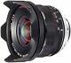 Voigtlander Single Focus Lens Super Wide-heliar 15mm F4.5 Aspherical Iii Vm
