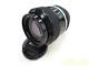 Wide Angle Single Focus Lens Model Number Ai Nikkor 105mm F2.5 Nikon