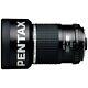 Caméras Objectif Smc Pentax-fa645 150mmf2.8if Pentax 645/objectif De Focalisation Unique