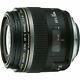 Canon Monofocus Macro Lens Ef-s60mm F2.8 Macro Usm Aps-c Ef-s6028mu