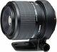 Canon Monofocus Macro Lens Mp-e65mm F2.8 1-5x Macro Photo Pleine Taille Support