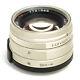 Deuxième Main Carl Zeiss Mono Focus Lens Planar 45mmf2