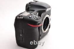 Ensemble D'objectifs Triples Standard Nikon D500 Monofocus 166099