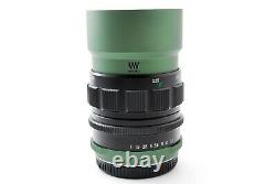 Kowa Prominar 25mm F1.8 Mf Prime Lens Pour Mft Micro Four Thirds A880687
