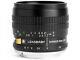 Lensbaby Burnside 35 Lens Pour Fujifilm Japon Ver. Nouveau/liberté D'expédition