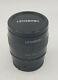 Lensbaby Velvet 56 56mm F1.6 Lens For Sony E Mount Livraison Gratuite