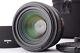 Mint Sigma Dc 30mm F/1.4 Ex Hsm Lens Af Prime Focus Unique Pour Nikon Slr #5996
