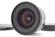 Mint Smc Pentax Fa 20mm F2.8 Grand Angle Single Focus Lens Japon