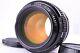 Nikon Ai Nikkor 50mm F/1.2 Manual One Focus Mf Prime Lens Slr Du Japon #371