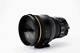 Nikon Single Focus Lens Af-s Nikkor 200mm F/2g Ed Vr Ii