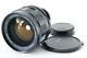 Objectif Caméra Pentax Super Multi Coated Takumar F3.5 24mm M42 Rare Japon Ote750