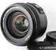 Objectif à Focale Fixe Canon Ef 35 Mm F2 Is Usm Compatible Avec Les Appareils De Taille Complète