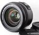 Objectif à Focale Fixe Canon Ef 35 Mm F2 Is Usm Compatible Pleine Taille