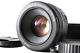 Objectif à Focale Fixe Canon Ef 50mm F/1.8 Stm Provenant Du Japon #96