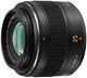 Objectif à Focale Fixe Panasonic Micro Four Thirds Pour Leica Dg Summilux 25mm / F1.4
