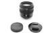 Objectif à Focale Fixe Panasonic Y701 Pour Leica D Four Thirds Summilux 25mm/f1.4 As