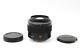 Objectif à Focale Fixe Panasonic Pour Appareils Micro Four Thirds Leica Dg Summilux 25mm/f1.4 As