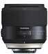 Objectif à Focale Fixe Tamron Sp45mm F1.8 Di Vc Pour Nikon Taille Complète F013n D'occasion Japon.