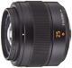 Objectif à Focale Fixe Standard Panasonic Pour Micro Four Thirds Lumix Leica Dg Summil