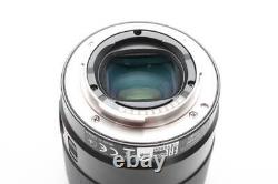 Objectif grand angle à focale fixe Sony Full Size FE 35mm F1.8 E Mount SEL35F18F
