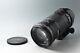 Objectif Macro à Focale Fixe Canon Ef180mm F3.5l Macro Usm Compatible Avec Les Appareils De Taille Standard