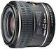 Pentax Monofocus Macro Lens Dfa Macro 50mm F2.8 K Monture Aps-c Nouveau