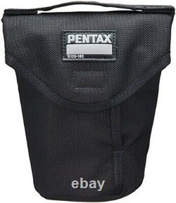 Pentax One Focus Da 200mm F2.8 Ed If Sdm Star Lens Super Telephoto Camera