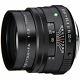 Pentax Téléobjectif Single Focus Lens Fa77mm F1.8 Limited Black K Mount New