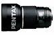 Pentax Unifocal Macro Objectif Fa645 Macro 120mmf4 645 645 Taille Mont 645z