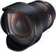Samyang Samyang Objectif Simple Focus Grand Angle 14mm F2.8 Pour Canon Ef Pleine Taille Co