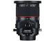 Samyang T-s 24mm F3.5 Ed As Umc Lens Pour Fujifilm Japan Ver. Nouveau