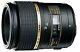 Tamron Mono Focus Macro Lens Sp Af90mm F2.8 Di Macro 1 1 Pour Nikon Full-size