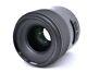 Tamron Single Focus Lens Sp45mm F1.8 Di Vc Pleine Grandeur Pour Nikon Nouveau Dans La Boîte