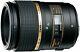 Tamron Single Focus Macro Lens Sp Af 90mm F 2.8 Di Macro 11 Taille Réelle Pour Canon