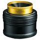 Twist Monofocus Lensbaby 60mm F2.5 Échange Optique Canon Ef 471197 #g58